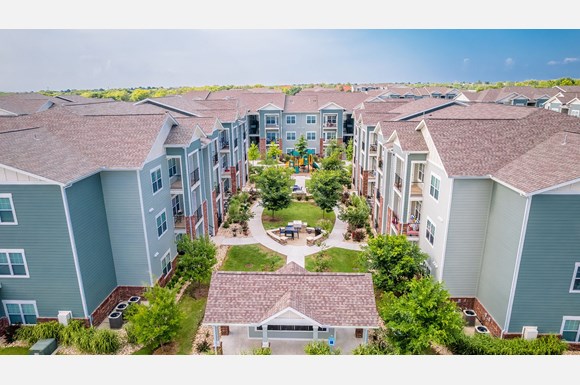 Creekside Apartments Apartments In Broken Arrow Ok Creekside Apartments Apartments In Broken Arrow Ok