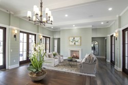 Image for 1600 E. Samford Avenue - Greystone Pointe Auburn