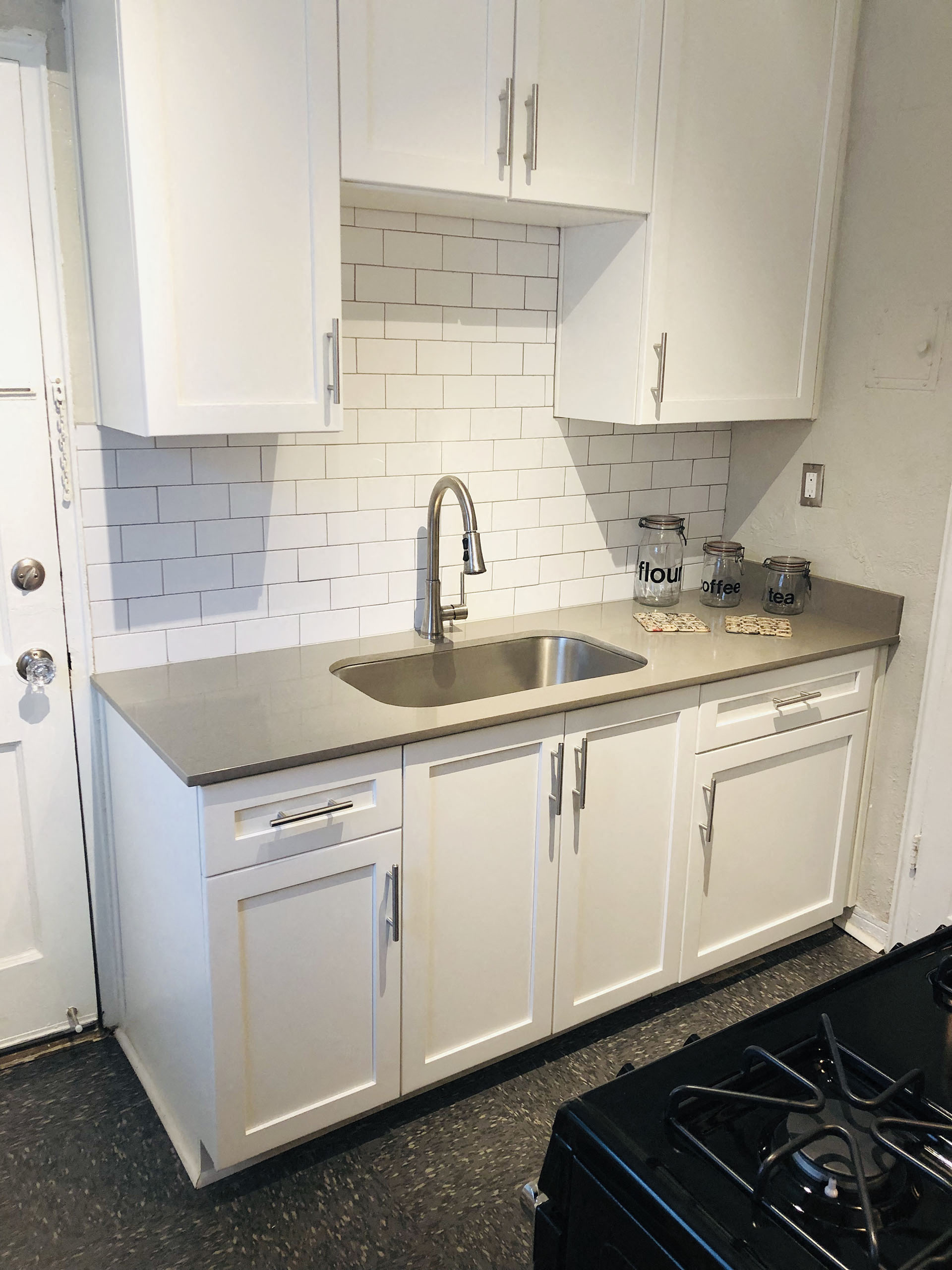 Avondale Station Apartments In Decatur Ga