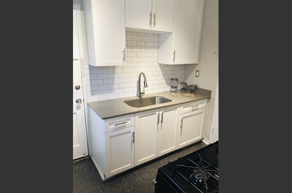 Avondale Station Apartments In Decatur Ga Avondale Station Apartments In Decatur Ga