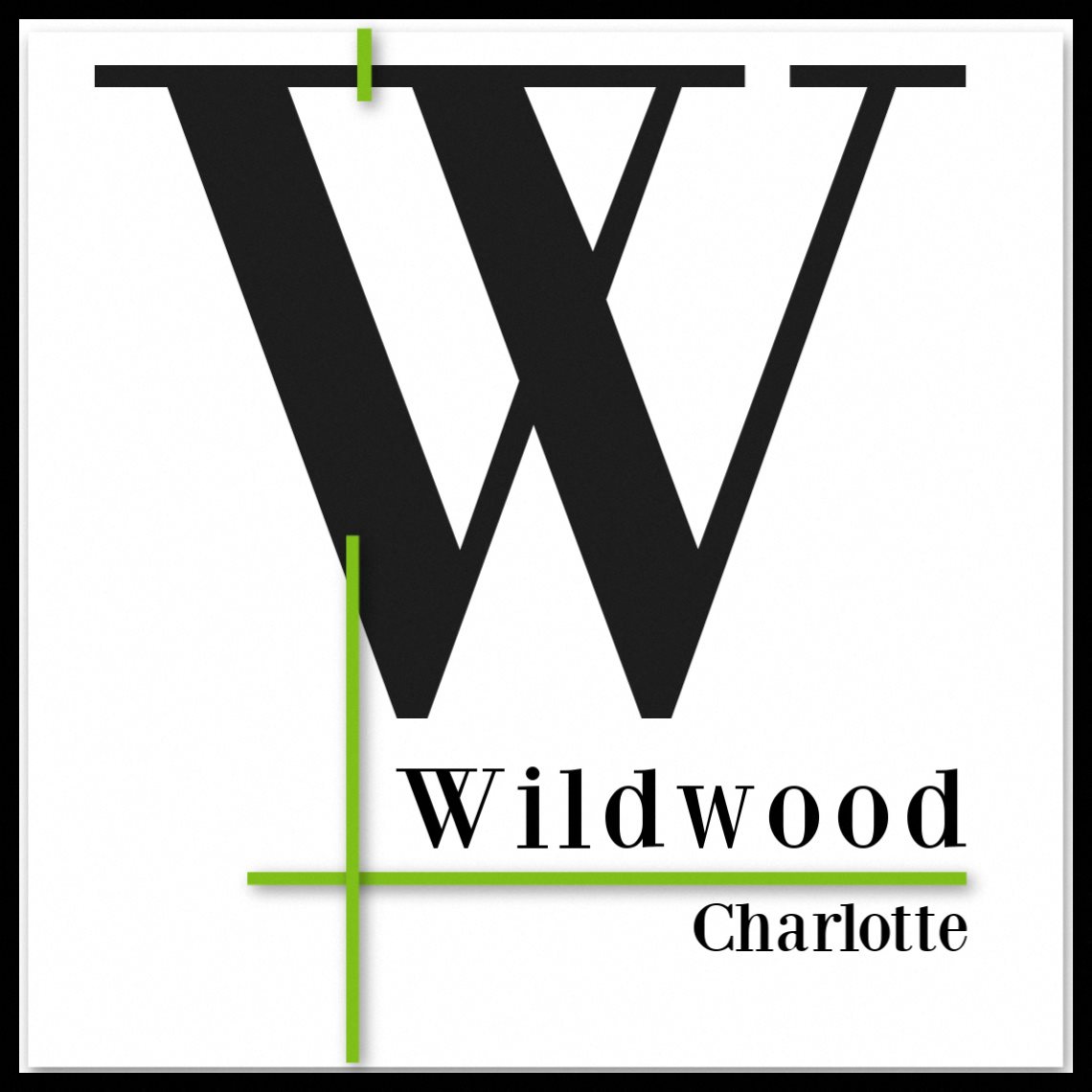 Wildwood Apartments Apartments In Charlotte Nc