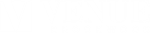 The image shows a logo with the text "VENUE BROOKWOOD".