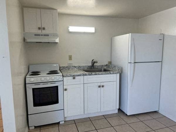 Gallery Photo 5