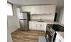 Gallery Image 0