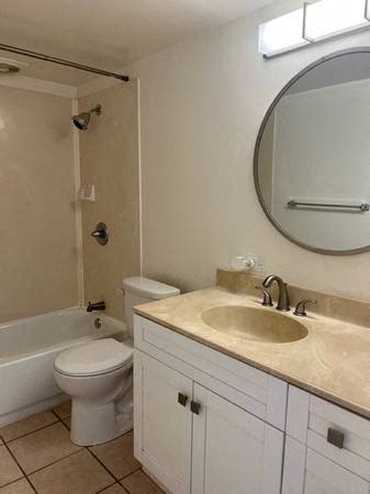Gallery Photo 11