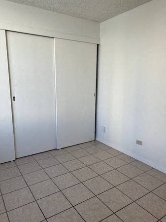 Gallery Photo 9