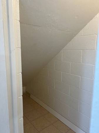 Gallery Photo 6