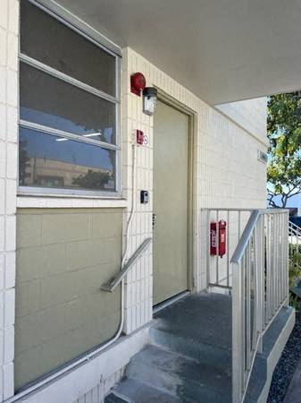 Gallery Photo 3