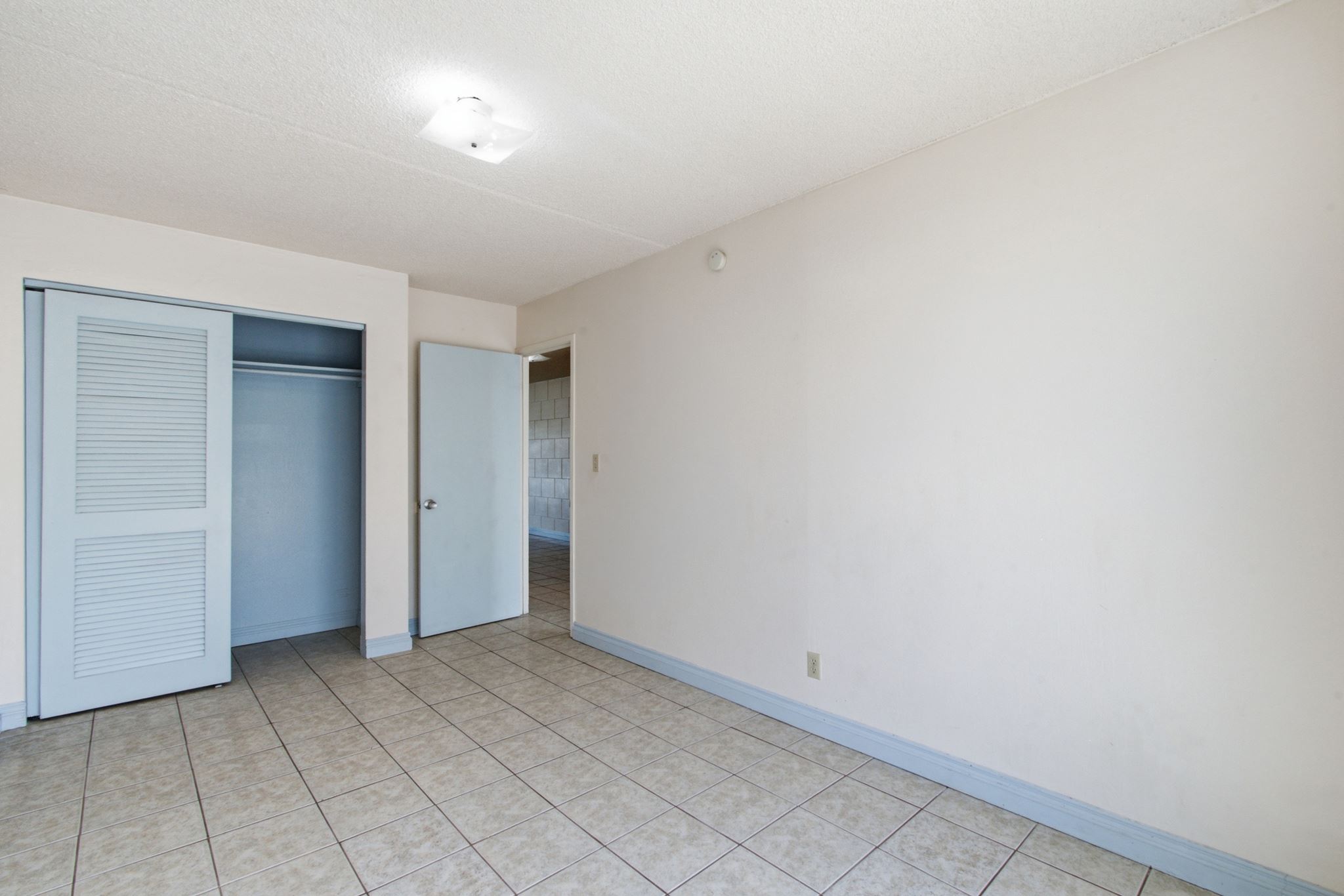 Gallery Photo 10