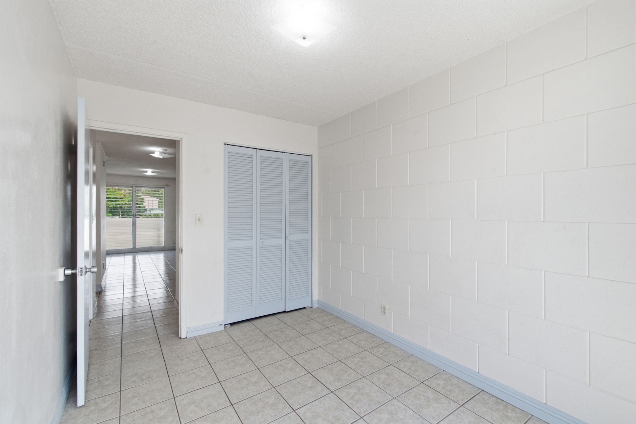 Gallery Photo 13
