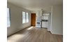 Gallery Image 0