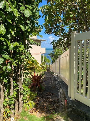 Gallery Photo 8