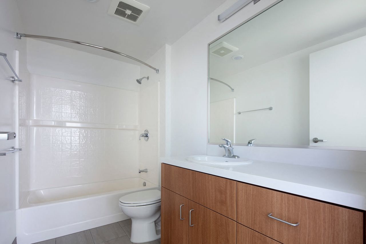 Gallery Photo 4