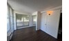 Gallery Image 0