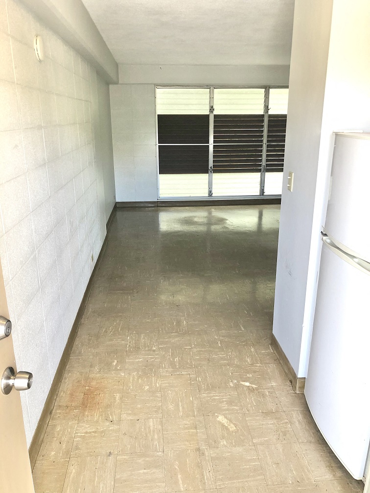 Gallery Photo 1