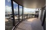 Gallery Image 0