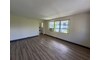 Gallery Image 0