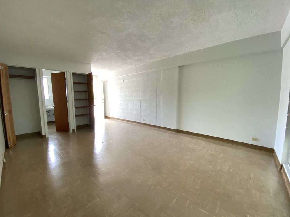 Gallery Photo 5
