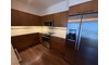 Gallery Image 0