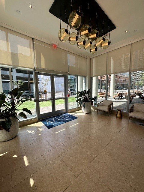 Gallery Photo 14