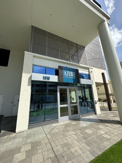 Gallery Photo 16