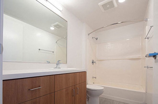 Gallery Photo 7