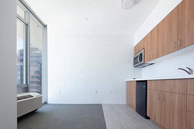 Gallery Photo 6