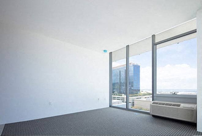 Gallery Photo 5
