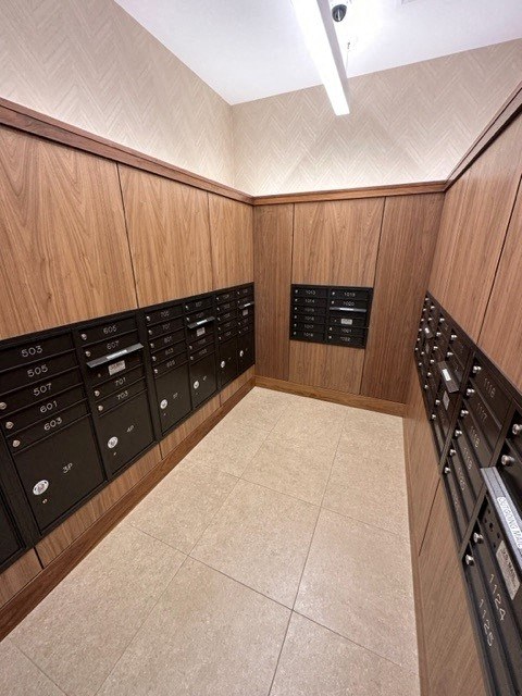 Gallery Photo 10