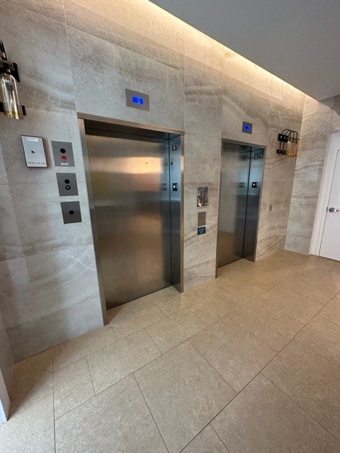 Gallery Photo 15