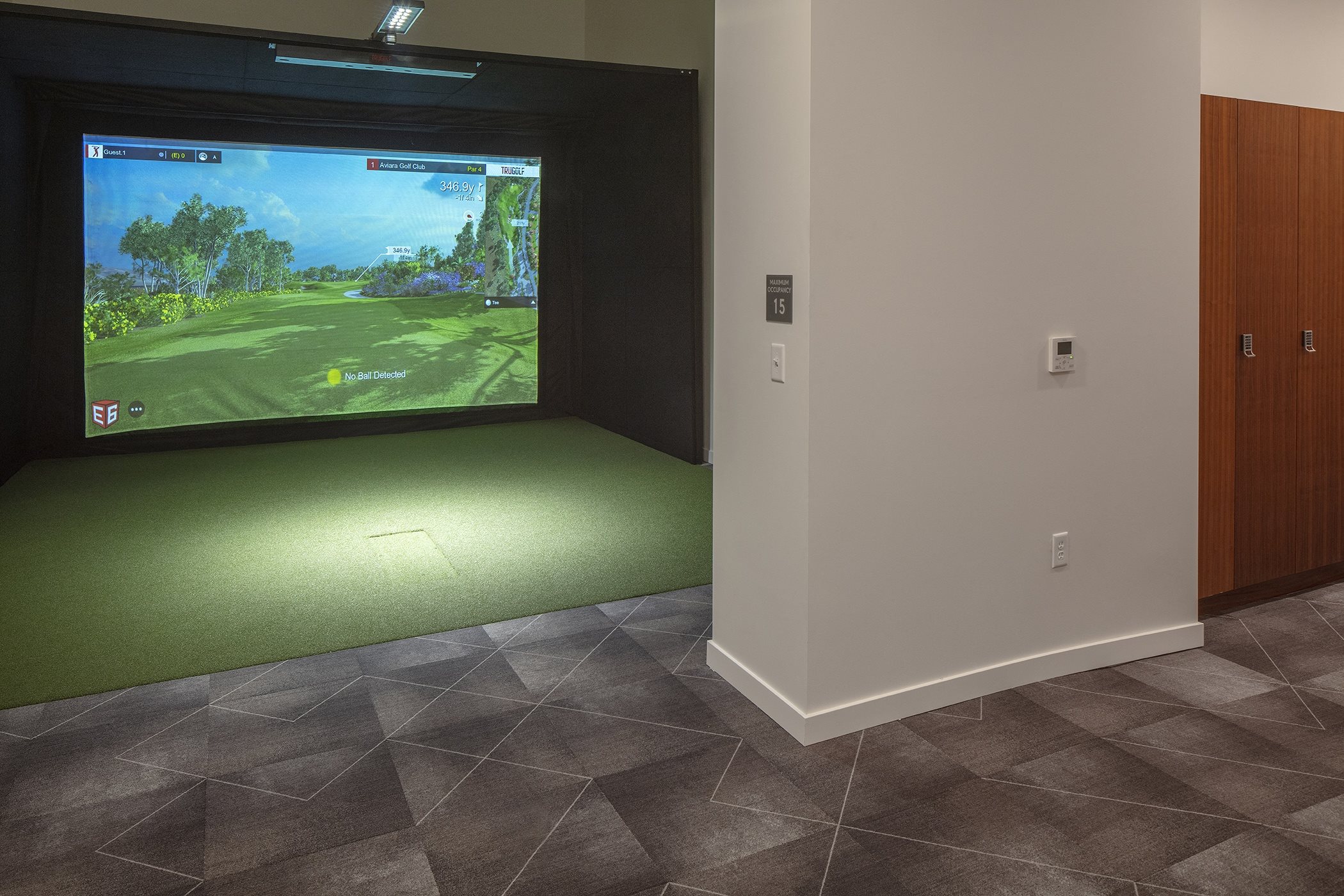 Gallery Photo 19