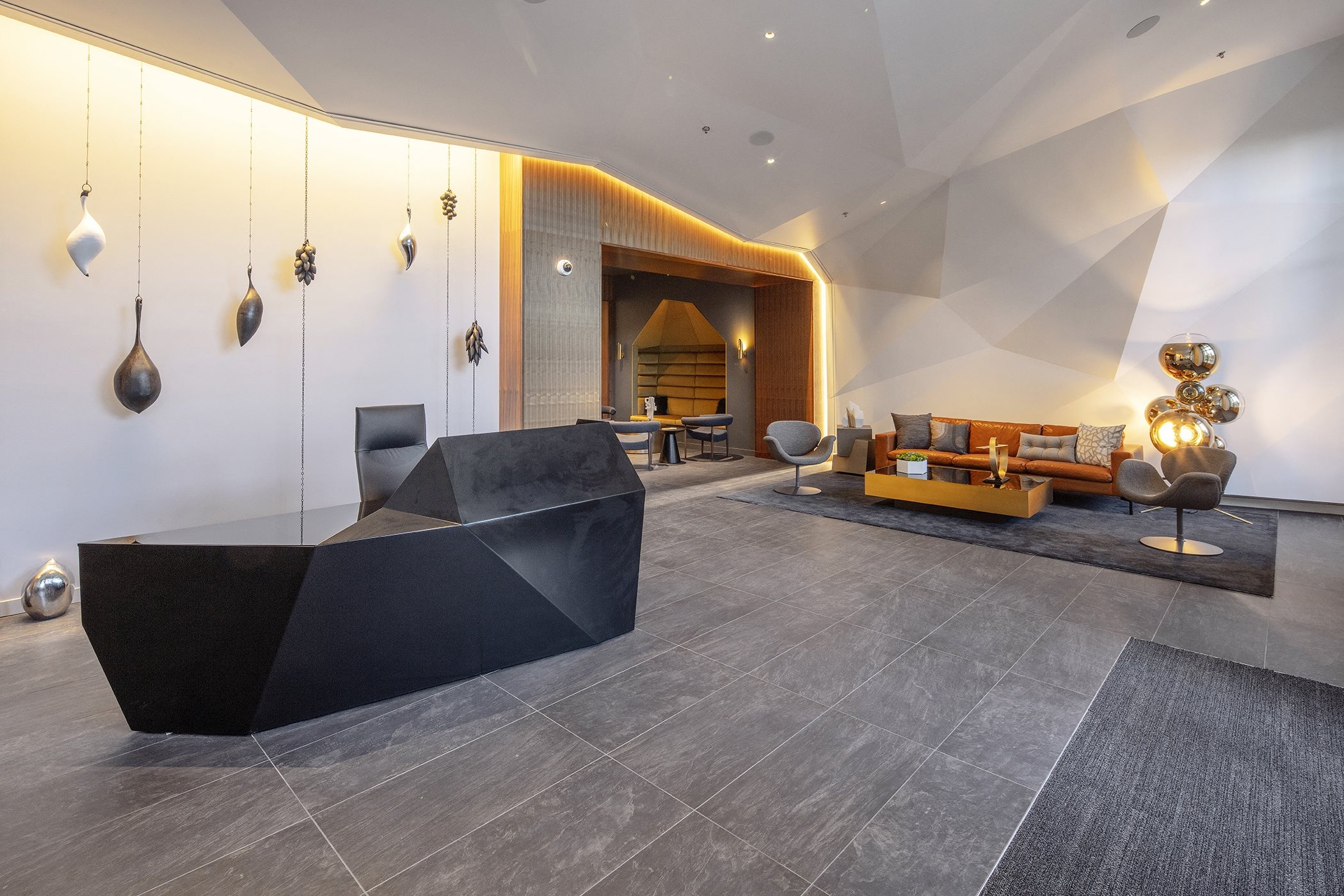 Gallery Photo 18