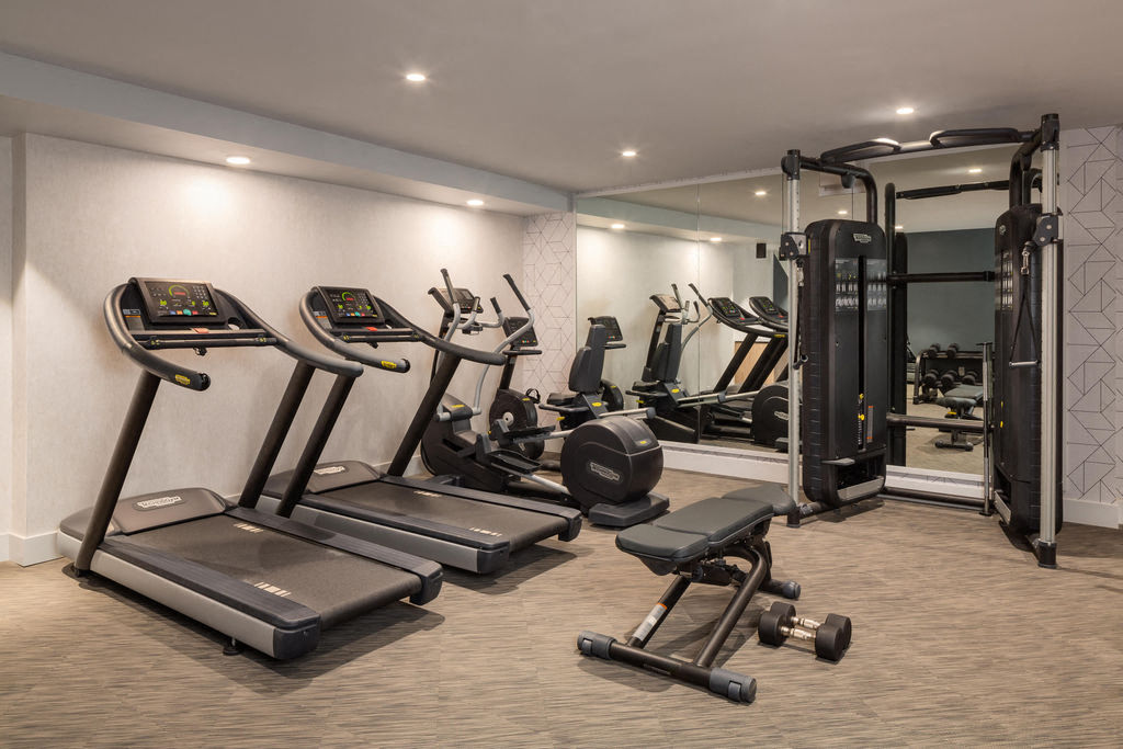 venue_fitness_room.jpg