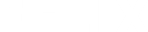 the logo for the green giants