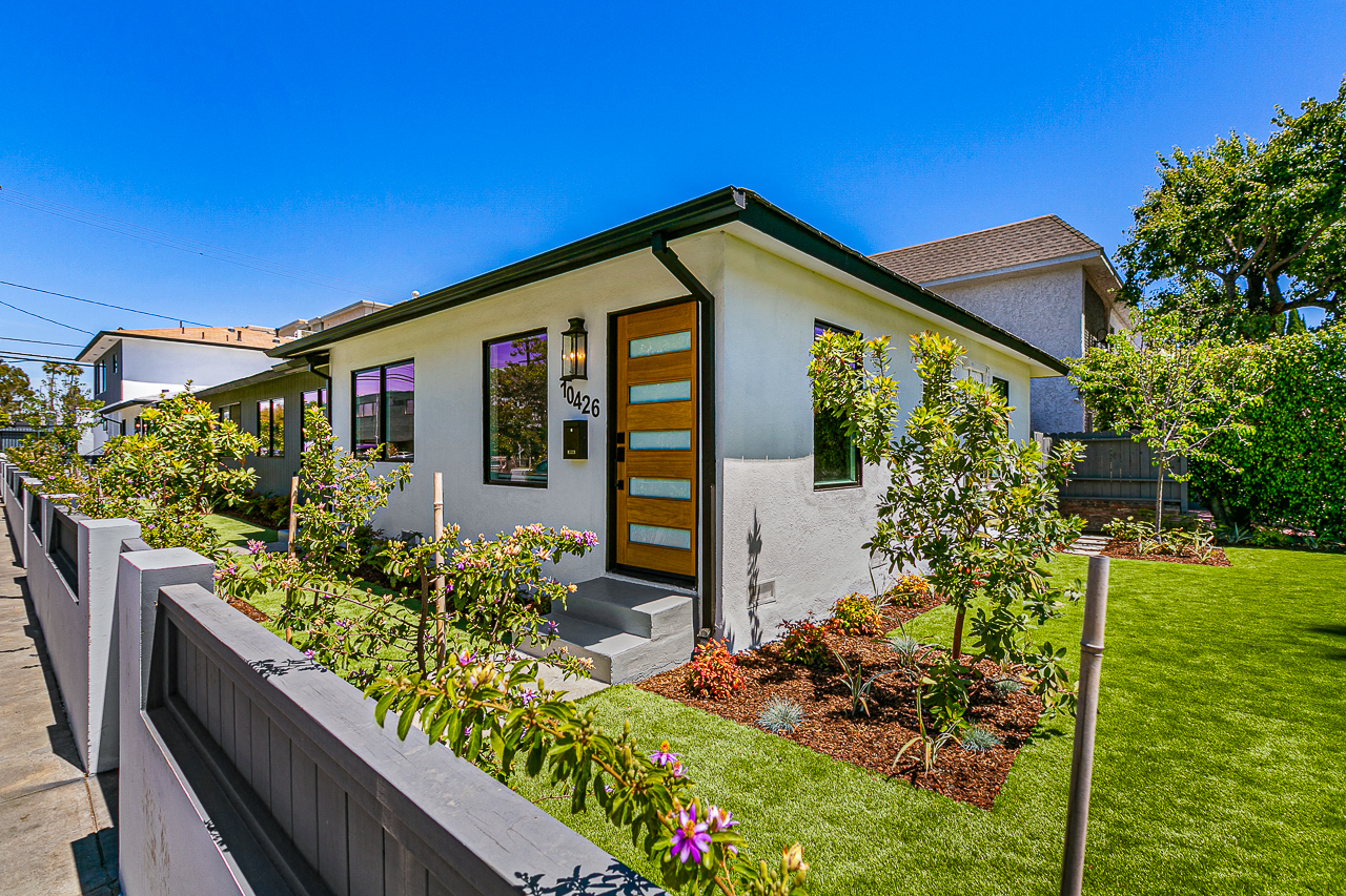 10418 Regent