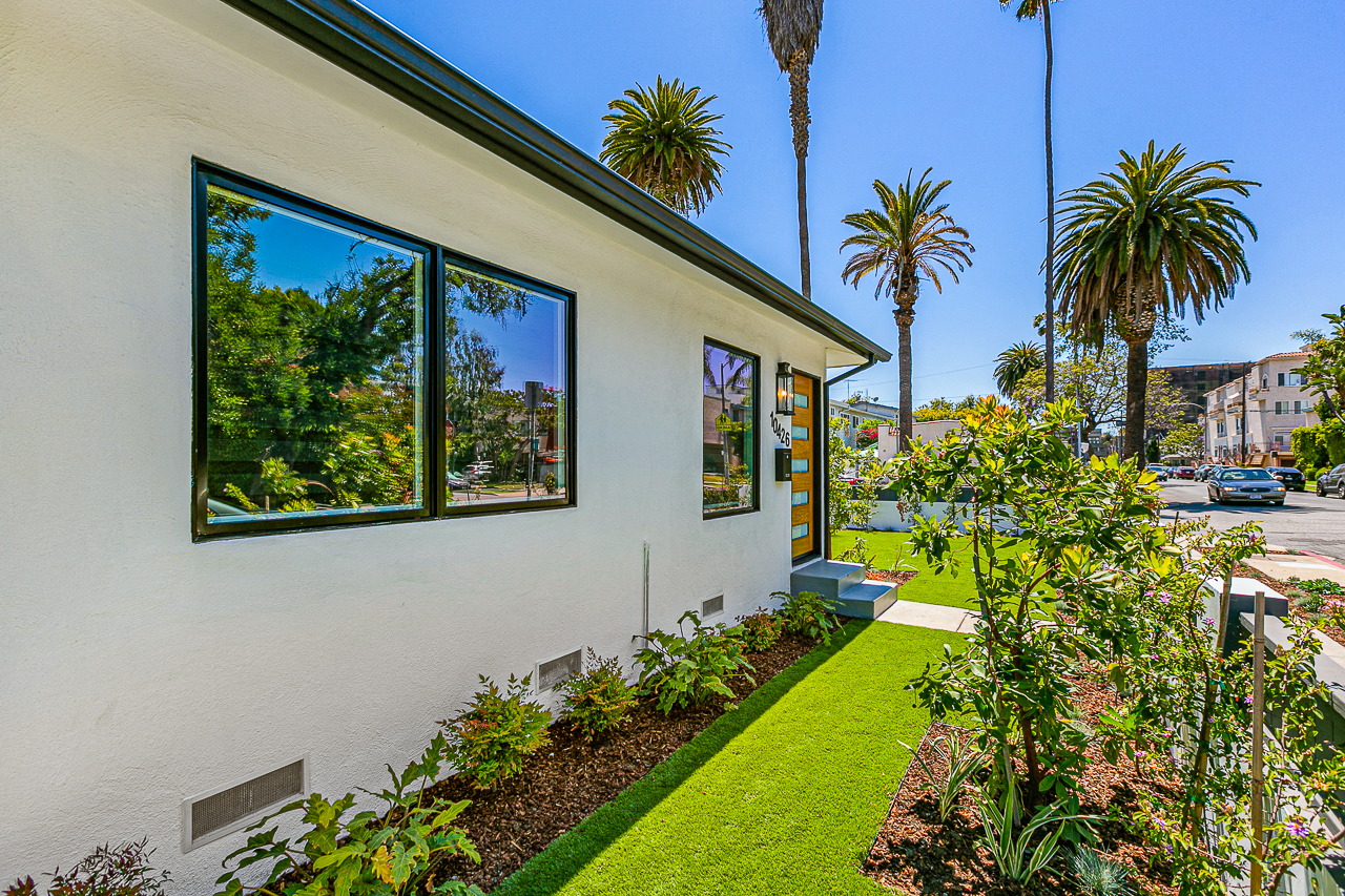 10418 Regent