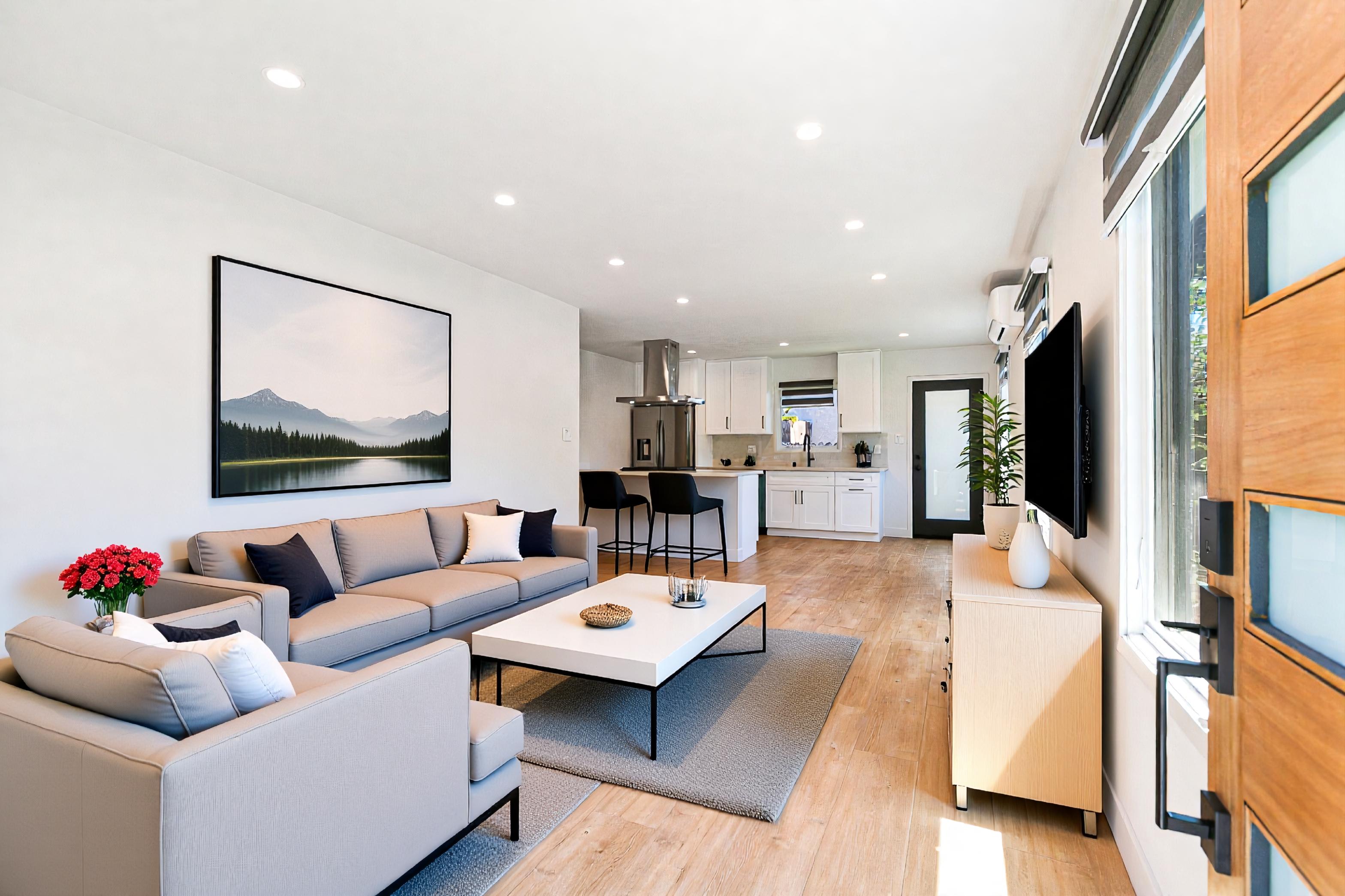 10418 Regent