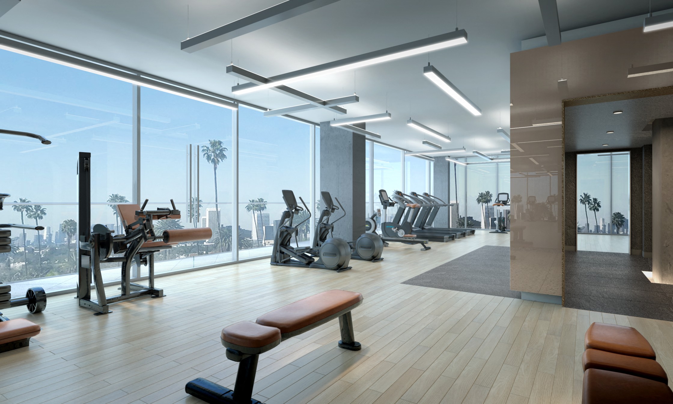 venue-fitness-center.jpg