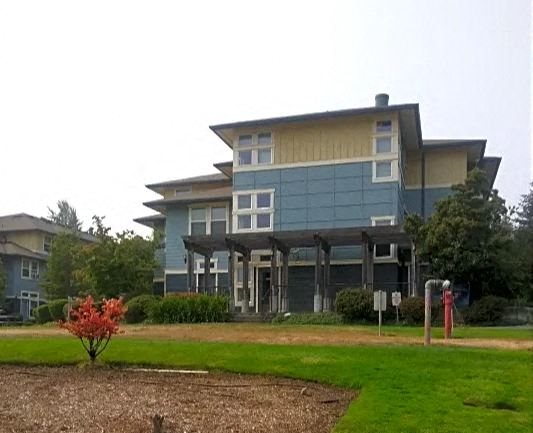 Gallery Photo 0