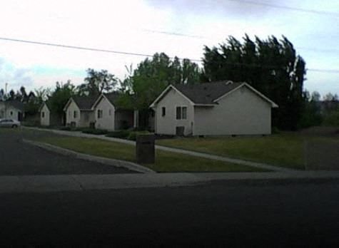 Gallery Photo 0