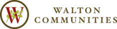 Walton Communities TEST Logo 1