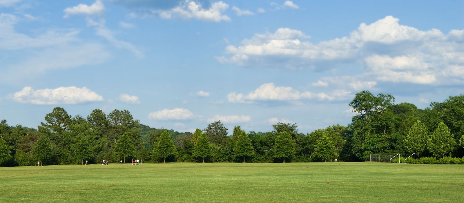 Iron Gate Apartments in Glen Ellyn, IL