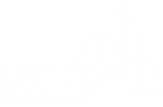 Pangea Real Estate Logo 1