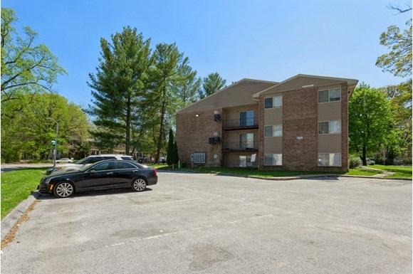 3900 gwynn oak apartments in baltimore md pangea real estate