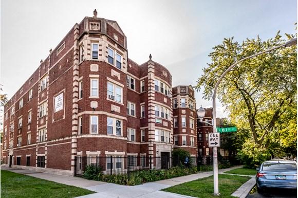 8101 s drexel ave apartments in chicago il pangea real estate
