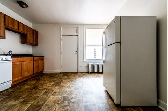 8101 s drexel ave apartments in chicago il pangea real estate