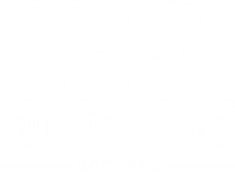 T&R Properties Logo 1