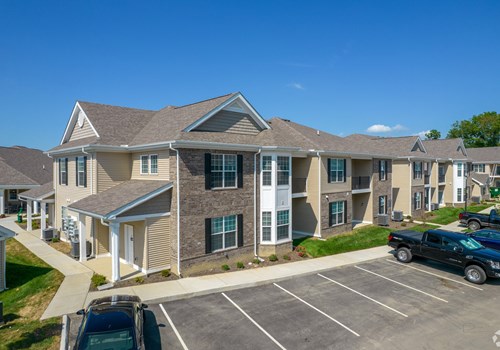 | Apartments in Dublin, OH | RENTCafe