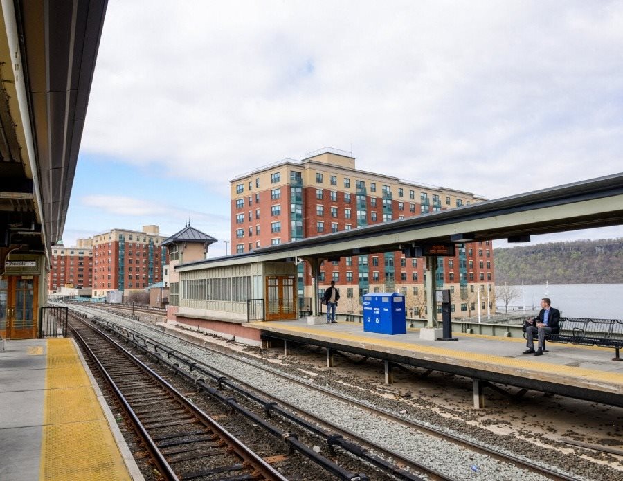 Photos And Video Of 66 Main In Yonkers NY photos-and-video-of-66-main-in-yonkers-ny