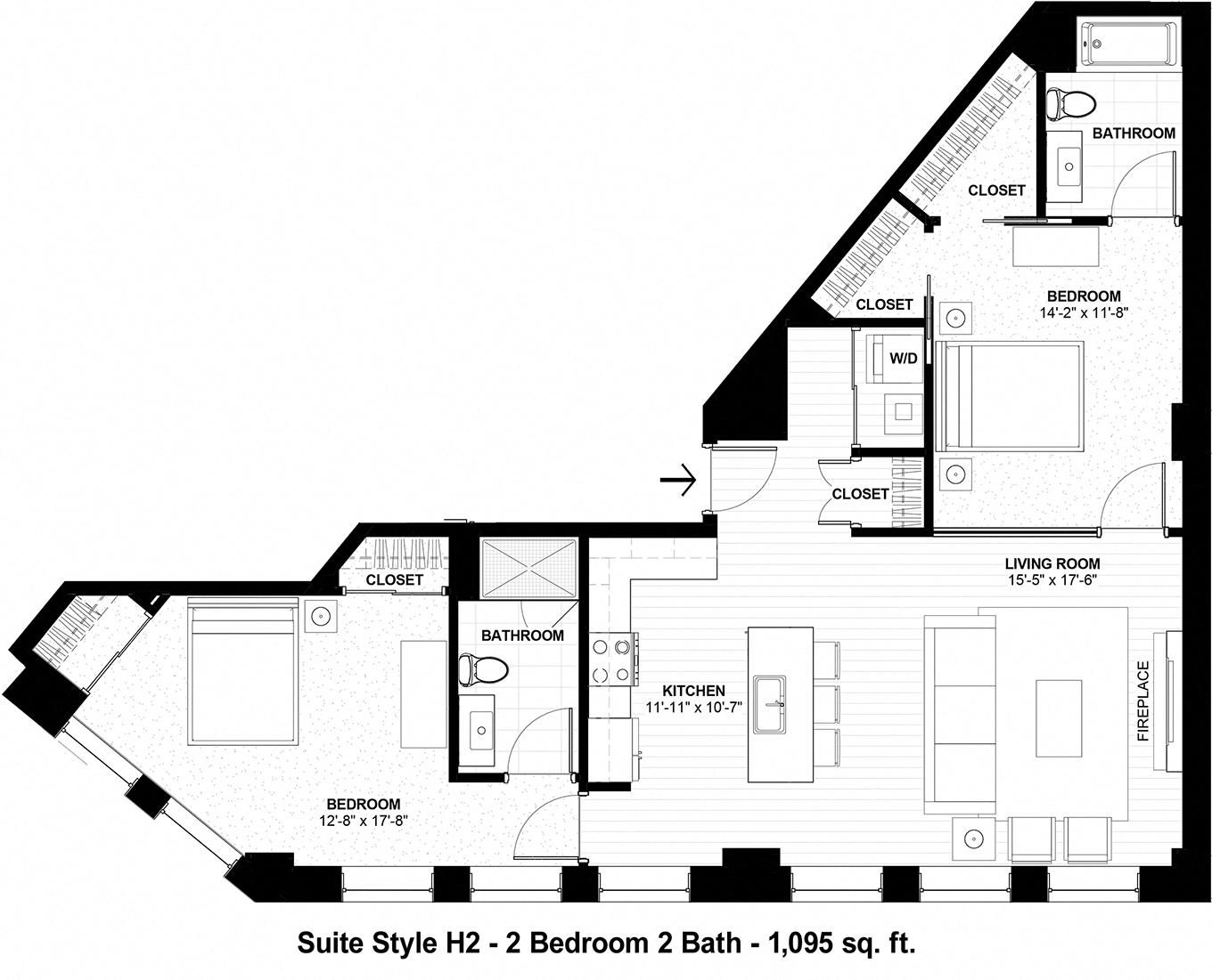 K&D Apartments in Greater Cleveland RENTCafe